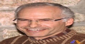 Nuno4512 63 years old I am from Barcelos/Braga, Seeking Dating with Woman