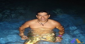 For your eyes,. 48 years old I am from Carcavelos/Lisboa, Seeking Dating Friendship with Woman