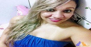 cristianemn 36 years old I am from São Paulo/São Paulo, Seeking Dating Friendship with Man