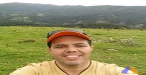 PZENIT 47 years old I am from Guarulhos/São Paulo, Seeking Dating Friendship with Woman