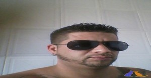 sbenedito454 37 years old I am from Cambuí/Minas Gerais, Seeking Dating Friendship with Woman