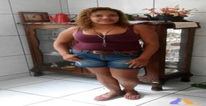 Luzeni oliveira 44 years old I am from Recife/Pernambuco, Seeking Dating Friendship with Man