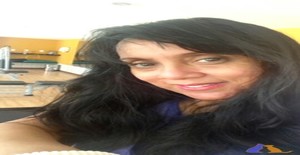 meire jane 55 years old I am from Recife/Pernambuco, Seeking Dating Friendship with Man