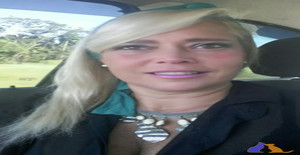 san1710 56 years old I am from Cabo Frio/Rio de Janeiro, Seeking Dating Friendship with Man