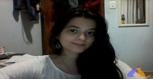 marinacata 33 years old I am from Nova Iguaçu/Rio de Janeiro, Seeking Dating Friendship with Man