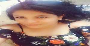 Andreia 2019 32 years old I am from Bemfica/Lisboa, Seeking Dating Friendship with Man