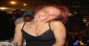Jma28 44 years old I am from Sao Paulo/Sao Paulo, Seeking Dating Friendship with Man