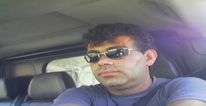 Rend 50 years old I am from Lisboa/Lisboa, Seeking Dating Friendship with Woman