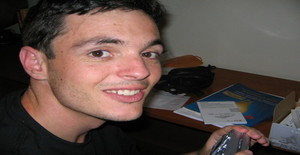Tatahr 40 years old I am from Rodeio Bonito/Rio Grande do Sul, Seeking Dating Friendship with Woman