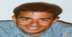 Enrico.mendez 45 years old I am from Lisboa/Lisboa, Seeking Dating with Woman