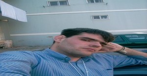 Nelsonferreira 40 years old I am from Lisboa/Lisboa, Seeking Dating Friendship with Woman