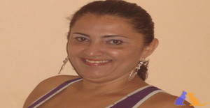 Morena_ideal 54 years old I am from Rio Branco/Acre, Seeking Dating with Man