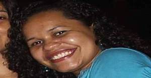 Dindoca_am 42 years old I am from Manaus/Amazonas, Seeking Dating Friendship with Man
