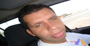 Devillx 44 years old I am from Lisboa/Lisboa, Seeking Dating Friendship with Woman