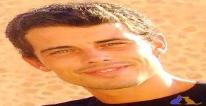 Khjkjsghdgiy 36 years old I am from Porto/Porto, Seeking Dating Friendship with Woman