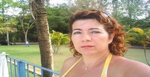 Aka-ama-47 62 years old I am from Uberlândia/Minas Gerais, Seeking Dating Friendship with Man