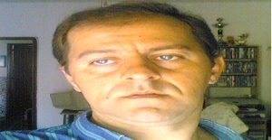 Pauloxxx 52 years old I am from Lisboa/Lisboa, Seeking Dating with Woman