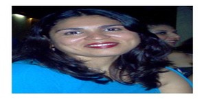 Val123 47 years old I am from Fortaleza/Ceara, Seeking Dating Friendship with Man