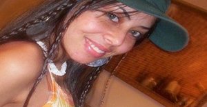 Mylla_surf 32 years old I am from Sao Paulo/Sao Paulo, Seeking Dating Friendship with Man