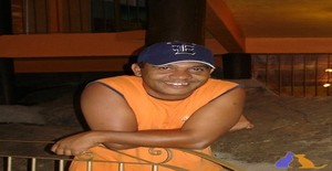 Edu_light 59 years old I am from Santo André/Sao Paulo, Seeking Dating Friendship with Woman