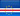 Cape Verde