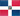 Dominican Republic