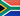 South Africa