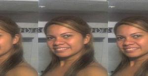 Ttheyya 43 years old I am from Recife/Pernambuco, Seeking Dating Friendship with Man