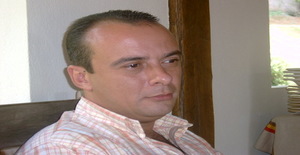 Jl06 52 years old I am from Tres Rios/Rio de Janeiro, Seeking Dating with Woman
