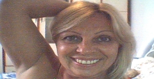 Souelllla 70 years old I am from Rio de Janeiro/Rio de Janeiro, Seeking Dating with Man