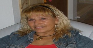 Olivel 75 years old I am from Seixal/Setubal, Seeking Dating Friendship with Man