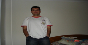 Filipeoliveira 41 years old I am from Lagoa/Algarve, Seeking Dating Friendship with Woman