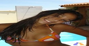 Tarraxinha 34 years old I am from Recife/Pernambuco, Seeking Dating Friendship with Man