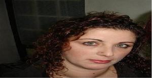 Nidiadutra 46 years old I am from Sao Roque do Pico/Ilha do Pico, Seeking Dating Friendship with Man