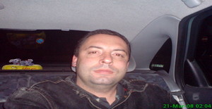Filipe33 47 years old I am from Santarem/Santarem, Seeking Dating Friendship with Woman