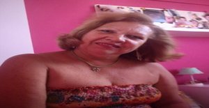 Galegafeliz 70 years old I am from Maceió/Alagoas, Seeking Dating with Man