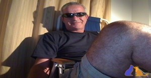 Pilotorallys 60 years old I am from Lisboa/Lisboa, Seeking Dating Friendship with Woman