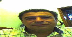 Fernando_alves 58 years old I am from Gondomar/Porto, Seeking Dating Friendship with Woman