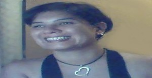 Amahcwb 49 years old I am from Curitiba/Parana, Seeking Dating Friendship with Man