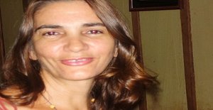 Adle44 58 years old I am from Pimenta Bueno/Rondonia, Seeking Dating Friendship with Man