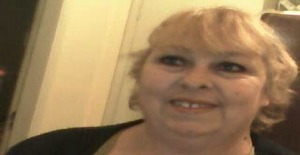 Blueeyes50 65 years old I am from Santo Ângelo/Rio Grande do Sul, Seeking Dating Friendship with Man