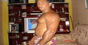 Gatomanhososimpl 51 years old I am from Olinda/Pernambuco, Seeking Dating Friendship with Woman