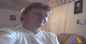 Willibrug 55 years old I am from Medianeira/Parana, Seeking Dating Friendship with Woman