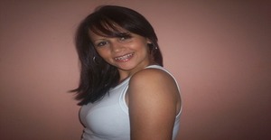 Vidanova***** 40 years old I am from Embu/Sao Paulo, Seeking Dating Friendship with Man
