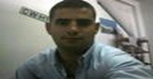 Carone 41 years old I am from Cascais/Lisboa, Seeking Dating Friendship with Woman