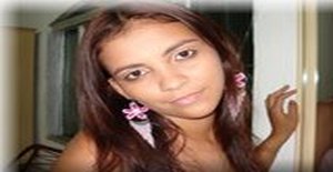 (---)gatinha 31 years old I am from Rio Branco/Acre, Seeking Dating Friendship with Man