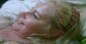 Boalindapeti 62 years old I am from Blumenau/Santa Catarina, Seeking Dating Friendship with Man