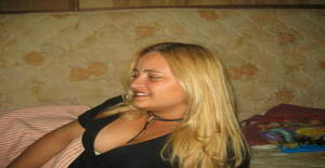 Vyviann 38 years old I am from Brasilia/Distrito Federal, Seeking Dating Friendship with Man