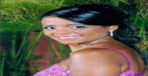 Drinamialgirl 45 years old I am from Brasília/Distrito Federal, Seeking Dating Friendship with Man