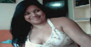 Vickzinha2007 56 years old I am from Presidente Prudente/Sao Paulo, Seeking Dating Friendship with Man